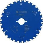 Bosch Professional Kreiss&auml;geblatt Expert for Wood (Holz, 200 x 30 x 2,8 mm, 30