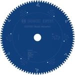 Bosch Professional Kreiss&auml;geblatt Expert for Multi Material (305 x 30 x 2,4...