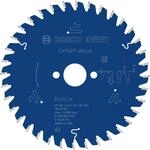 Bosch Accessories Professional Kreiss&auml;geblatt Expert f&uuml;r Wood (Holz, 130 x 20...