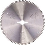 Bosch Accessories Professional Kreiss&auml;geblatt Expert f&uuml;r Wood, 300 x 30 x 3,2...