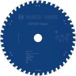 Bosch Accessories Professional Kreiss&auml;geblatt Expert f&uuml;r Steel, 184 x 20 x 2,0 mm,