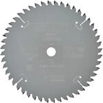 DeWalt DT4092-QZ - Hoja para sierra circular port&aacute;til 184x16mm 48D