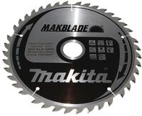 Makita Makblade Saegeblatt, 216 x 30 mm, 40Z, B-32683