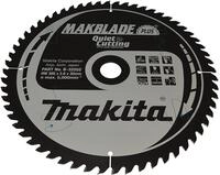 Makita Makblade+ Saegeblatt, 305 x 30 mm, 60Z, B-32552