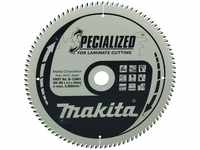 Makita Specialized Saegeblatt, 305 x 30 mm, 96Z, B-33881