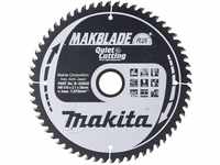 Makita Makblade+ Saegeblatt, 216 x 30 mm, 60Z, B-32502