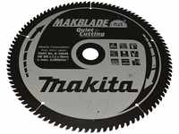 Makita Makblade+ Saegeblatt, 305 x 30 mm, 100Z, B-32649