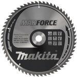 Makita MakForce Saegeblatt, 355 x 30 mm, 60Z, B-32421