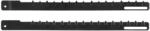 DeWalt LAMA PER SEGA ALLIGATOR - 360 x 275 mm - (Compensato, truciolare e MDF.) -