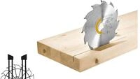 Festool Kreiss&auml;geblatt HW 210x2,6x30 PW16 WOOD RIP CUT