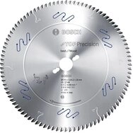 BOSCH Kreiss&auml;geblatt Top Precision Best f&uuml;r Wood, 450 x 30 x 4,4 mm, 66, 2608642124