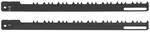 DEWALT Alligator-Spezials&auml;gebl&auml;tter (Arbeitsl&auml;nge 275 mm, Zahnmaterial: HSS,