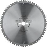 wolfcraft Tischkreiss&auml;gebl&auml;tter Serie gr&uuml;n I 6666000 I Schnelle, mittelgrobe