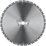 wolfcraft Tischkreiss&auml;gebl&auml;tter Serie gr&uuml;n I 6668000 I Schnelle, mittelgrobe