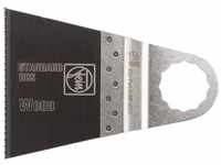 Fein 63502136012 Standard E-Cut-Sägeblatt, 65mm breit