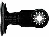 Bosch Accessories Bosch Professional 1x BIM Tauchsägeblatt AII 65 BSPB (für