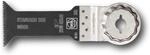 FEIN 63502202250 E-Cut Standard-S&auml;geblatt,78 mm x 42 mm (50-er Pack)