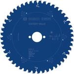 CSB Expert madera: 216x30x48D neg