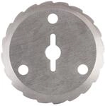Bosch 2609256997 DIY Messer f&uuml;r XEO