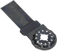 Bosch Accessories Tauchs&auml;geblatt Basic (f&uuml;r Holz, Zubeh&ouml;r f&uuml;r
