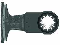 Bosch Accessories Professional 2608661901 Tauchsägeblatt AII 65 APB.