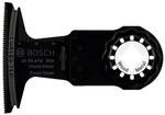 Bosch Accessories Professional 2608661901 Tauchs&auml;geblatt AII 65 APB.