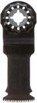 Bosch Accessories Professional 2608661903 Tauchs&auml;geblatt - AIZ 32 BSPB BIM...