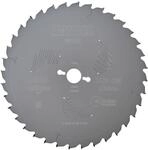 DeWalt Station&auml;rkreiss&auml;geblatt / Kreiss&auml;geblatt Extreme (315/30mm 48WZ,
