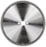 DeWalt DT4283-QZ - Hoja para sierra circular estacionaria 305x30mm 80D