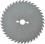DeWalt DT4322-QZ - Hoja para sierra circular estacionaria 250x30mm 40D