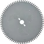 DeWalt LAMA PER STAZIONARIA - LAVORAZIONE DEL LEGNO - 300 x 30 x48 ATB -5&deg; 2.6...
