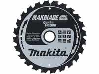 Makita Makblade+ Saegeblatt, 216 x 30 mm, 24Z, B-32443