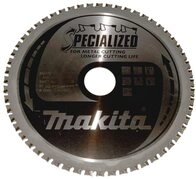 Makita Specialized Saegeblatt, 185 x 30 mm, 56Z, B-33738