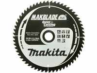 Makita Makblade+ Saegeblatt, 200 x 30 mm, 36Z, B-33473