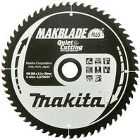 Makita Makblade+ Saegeblatt, 200 x 30 mm, 36Z, B-33473