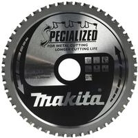 Makita Specialized Saegeblatt, 185 x 30 mm, 48Z, B-33722