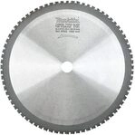 Makita A-87579 HM-Saegeb. 78Z INOX