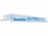 Makita Reciproblatt BIM 100/14-18Z, B-20454