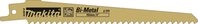 Makita Reciproblatt BIM 130/6,4Z, B-05175