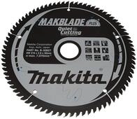 Makita Makblade+ Saegeblatt, 216 x 30 mm, 80Z, B-32627