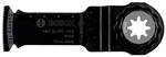 Bosch Home and Garden Professional 2608662311 Tauchs&auml;geblatt (Holz, PAIZ 32...