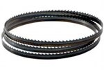 Metabo Bands&auml;geblatt 2240x6x0,5 A4
