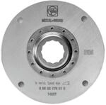 Fein 63502178010 S&auml;geblatt &Oslash; 100 mm 1er Pack