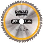DEWALT Construction Kreiss&auml;geblatt DT1957 (f&uuml;r Station&auml;rs&auml;gen, S&auml;geblatt-&oslash;