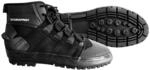 SCUBAPRO ROCK BOOTS - DRY BOOTS - XS