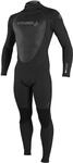 O'Neill Wetsuits Herren Neoprenanzug Epic 5/4 mm Full Wetsuit