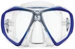 Scubapro Spectra Tauchmaske, Unisex