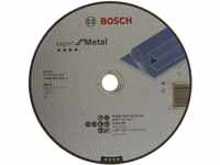 Bosch Professional 2608600324 Schleifzubehör Trennscheibe blau 230 mm