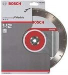 Bosch Accessories Professional 2608602283 Diamant Trennscheibe DIA-TS 230 x...