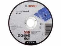 Bosch Accessories Professional 2608600219 DIY, Grau